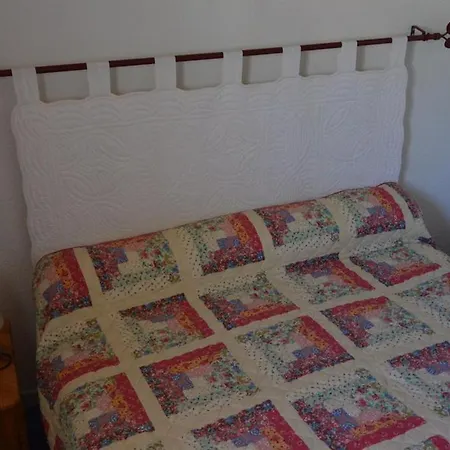 فيلة 6 Pers, 2 Chambres, Piscine Et Parking Proche Mer - Ref, Ami15