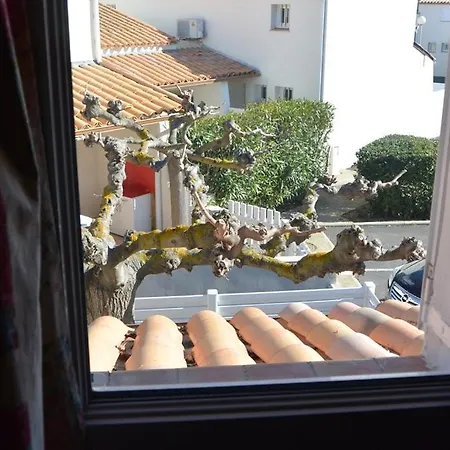 فيلة 6 Pers, 2 Chambres, Piscine Et Parking Proche Mer - Ref, Ami15